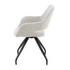 Capp Beige Lodge (set of 2)