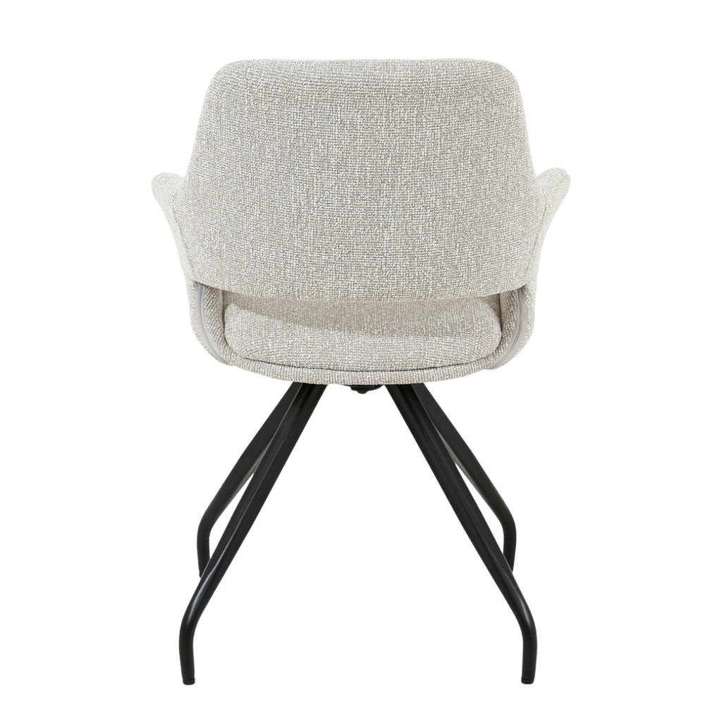 Capp Beige Lodge (set of 2)