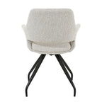 Capp Beige Lodge (set of 2)