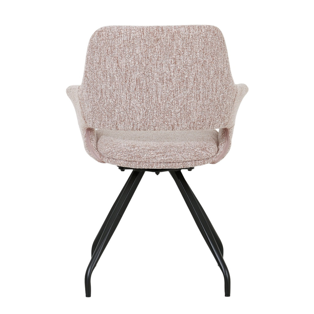 Capp Blossom Lodge (set of 2)
