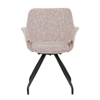 Capp Blossom Lodge (set of 2)