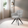 Tommy Bisque Oasis (set of 2)