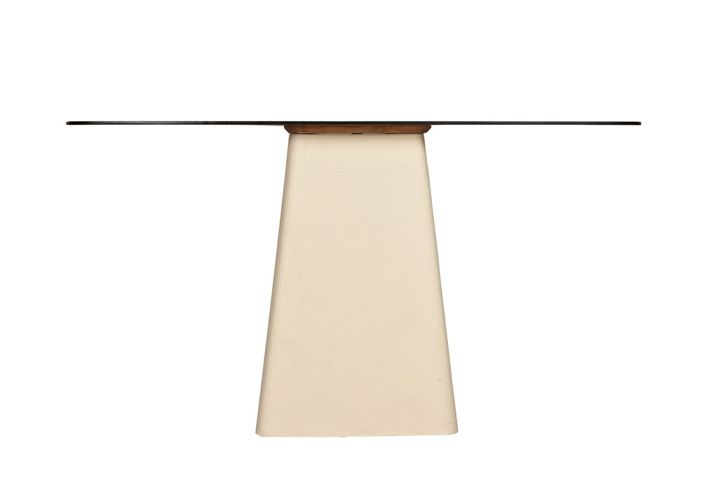 Brix Mylon 140 cm