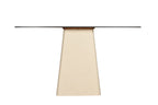 Brix Mylon 140 cm