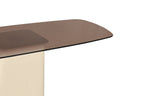 Brix Mylon 140 cm