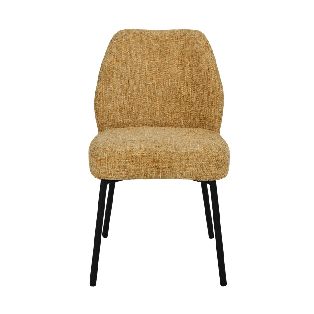 Tess Honey (set of 2)