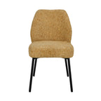Tess Honey (set of 2)