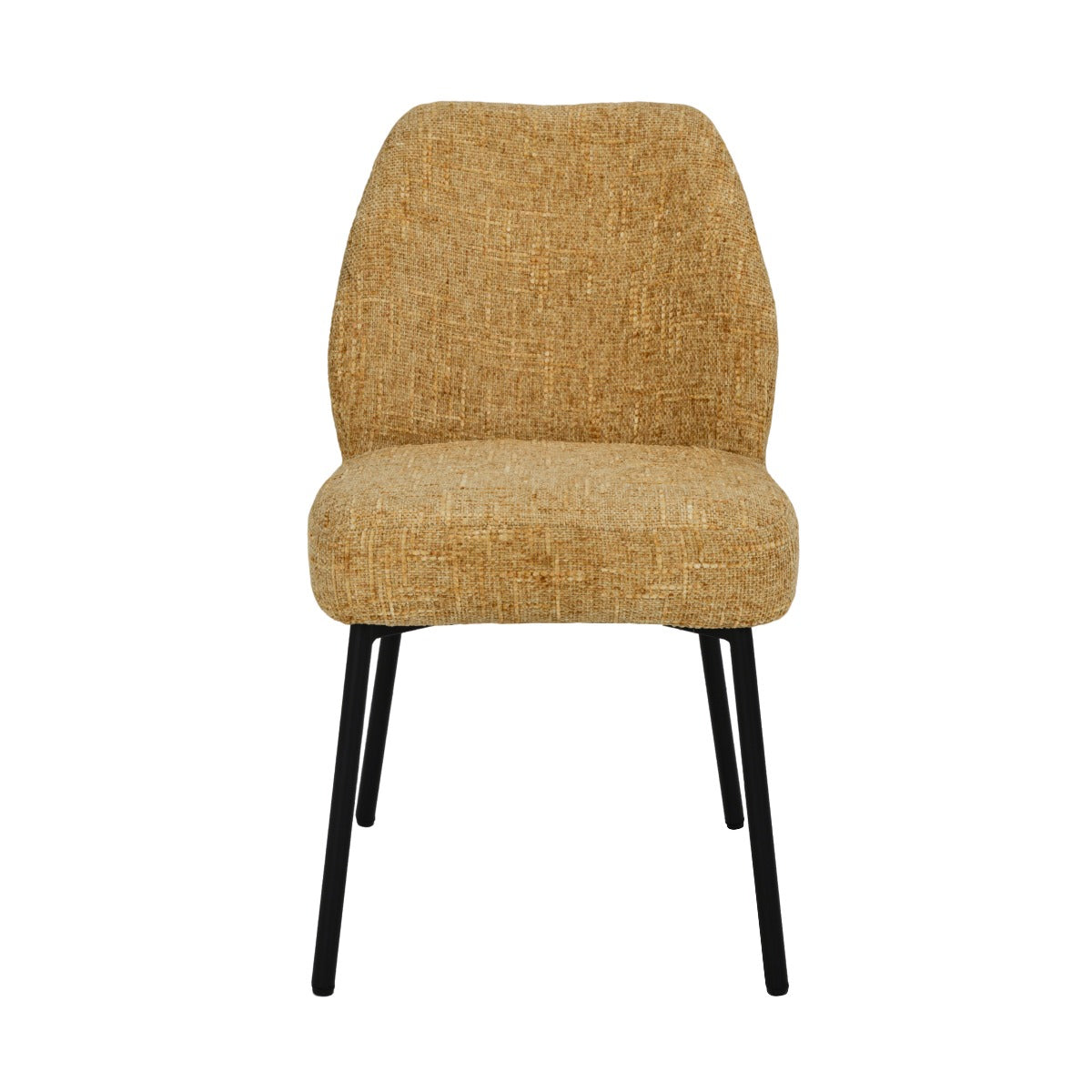Tess Honey (set of 2)