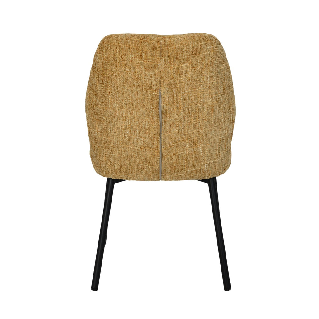 Tess Honey (set of 2)