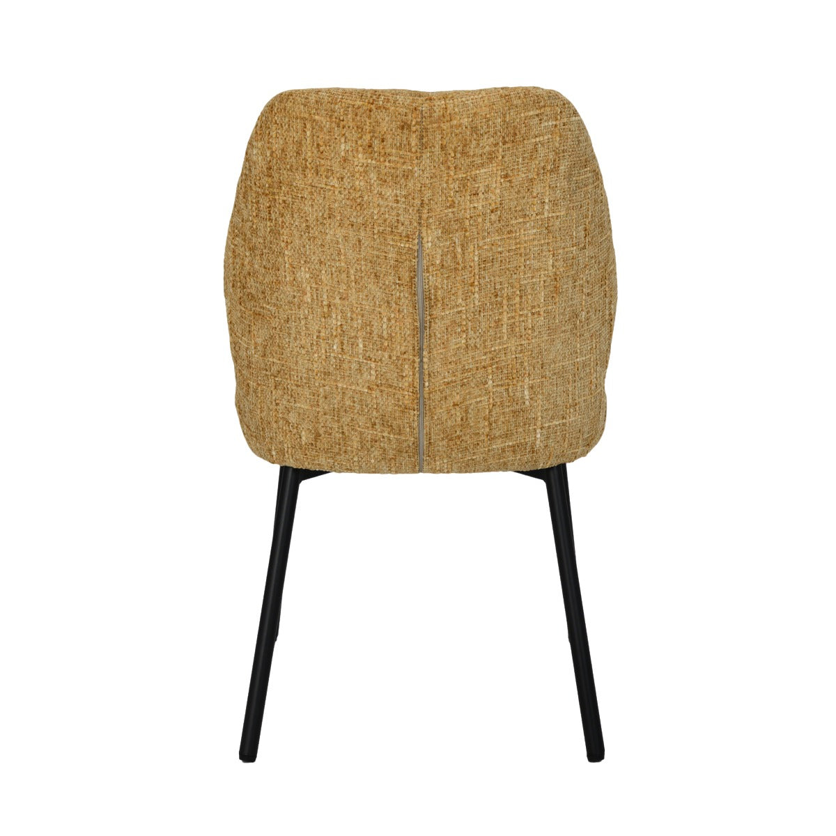 Tess Honey (set of 2)