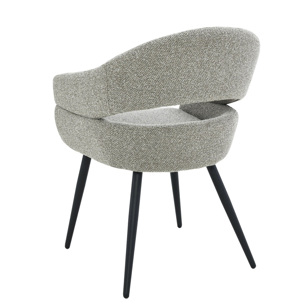 Megan Taupe (set of 2)