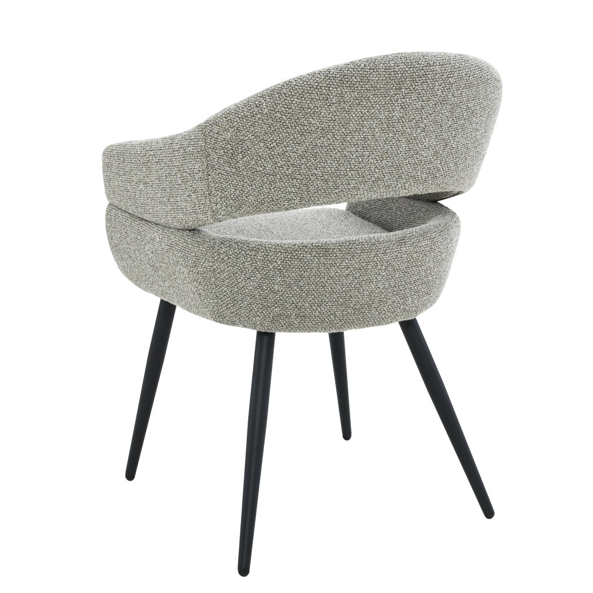 Megan Taupe (set of 2)