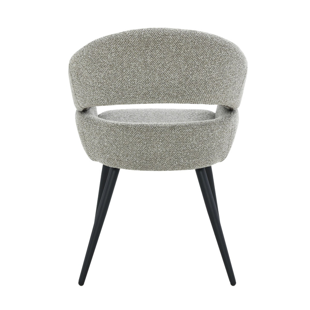 Megan Taupe (set of 2)