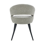 Megan Taupe (set of 2)