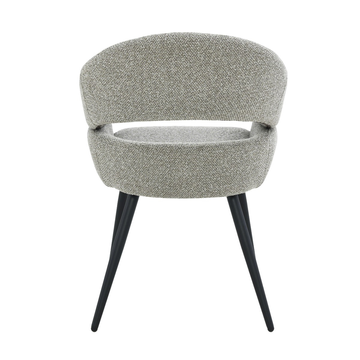 Megan Taupe (set of 2)