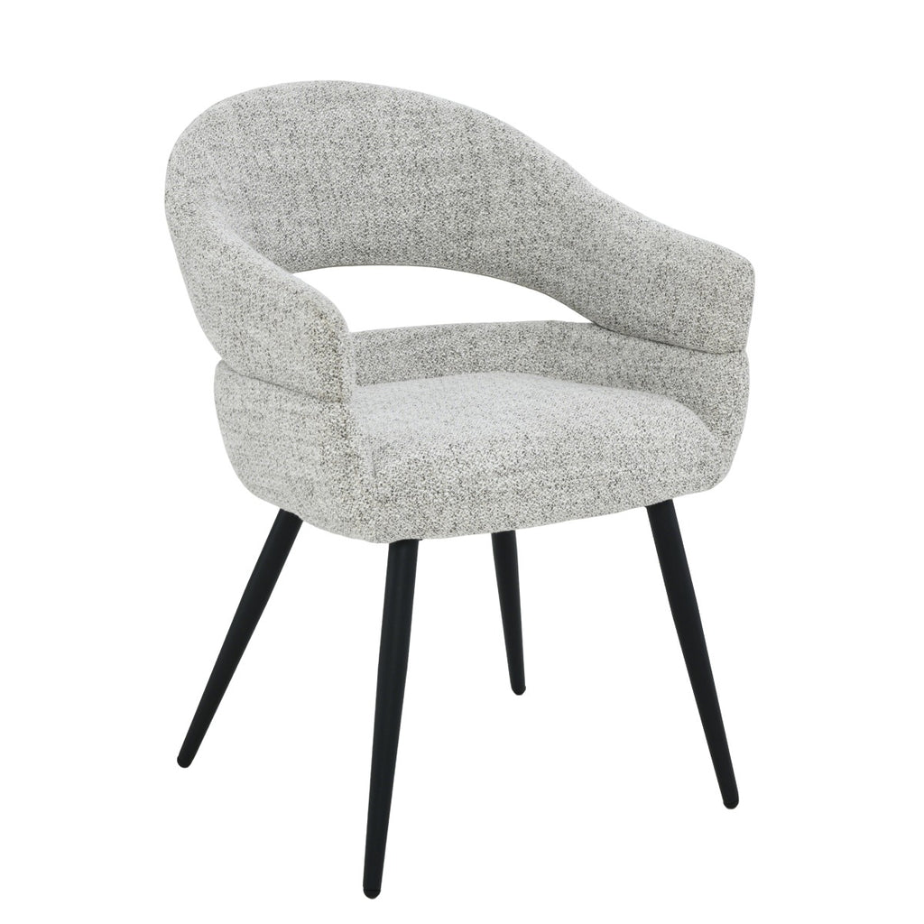 Megan Bisque Oasis (set of 2)
