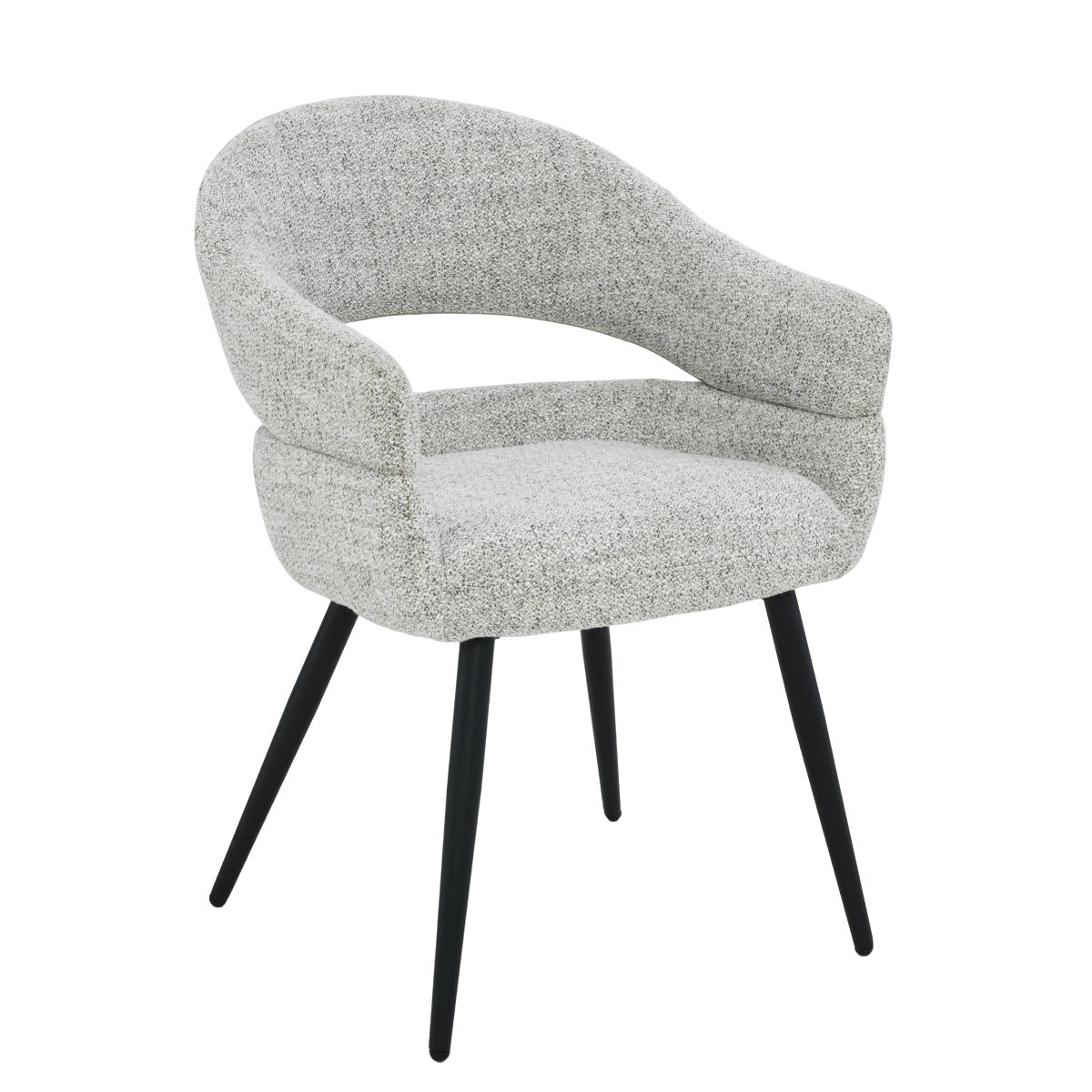 Megan Bisque Oasis (set of 2)