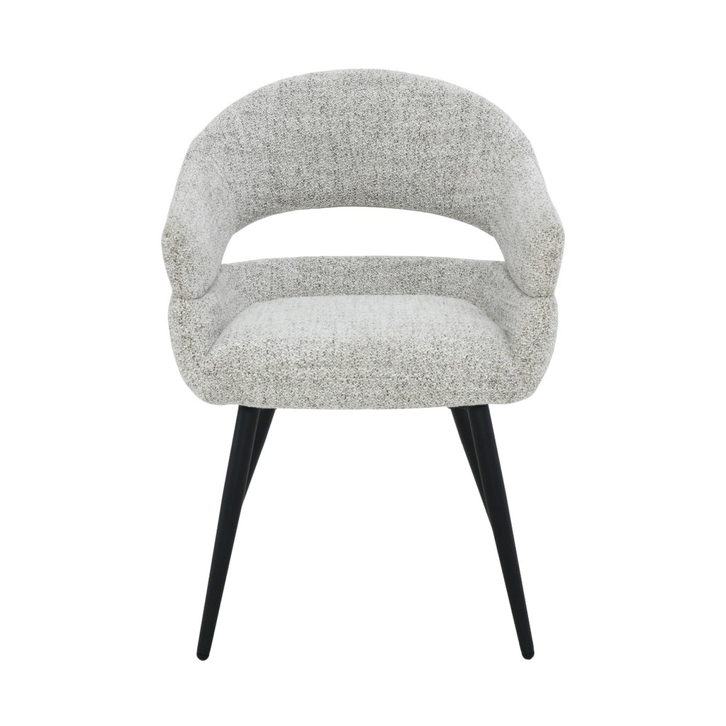 Megan Bisque Oasis (set of 2)