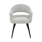 Megan Bisque Oasis (set of 2)