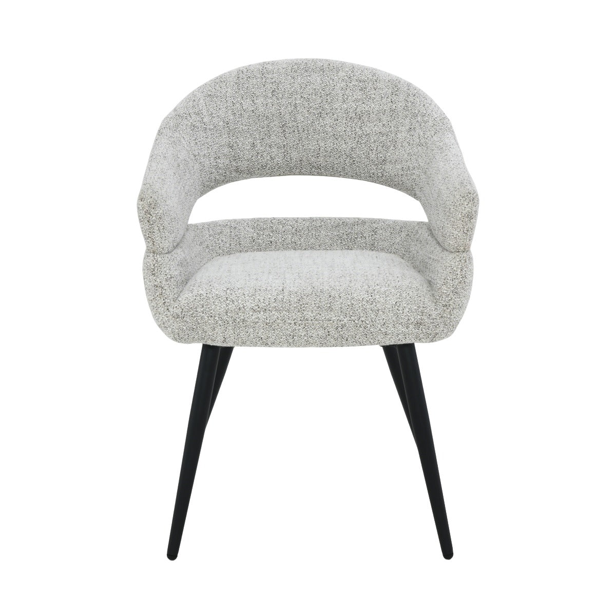 Megan Bisque Oasis (set of 2)