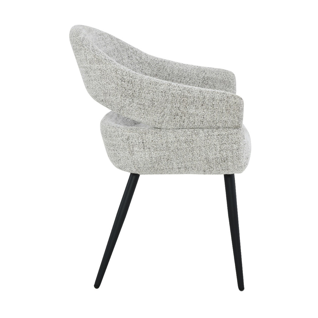 Megan Bisque Oasis (set of 2)