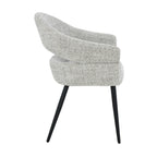 Megan Bisque Oasis (set of 2)
