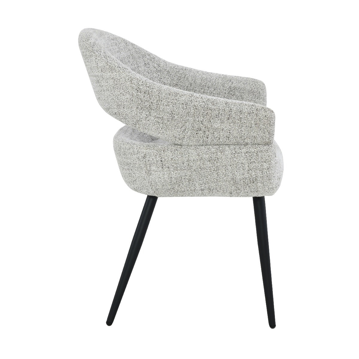 Megan Bisque Oasis (set of 2)