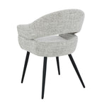 Megan Bisque Oasis (set of 2)