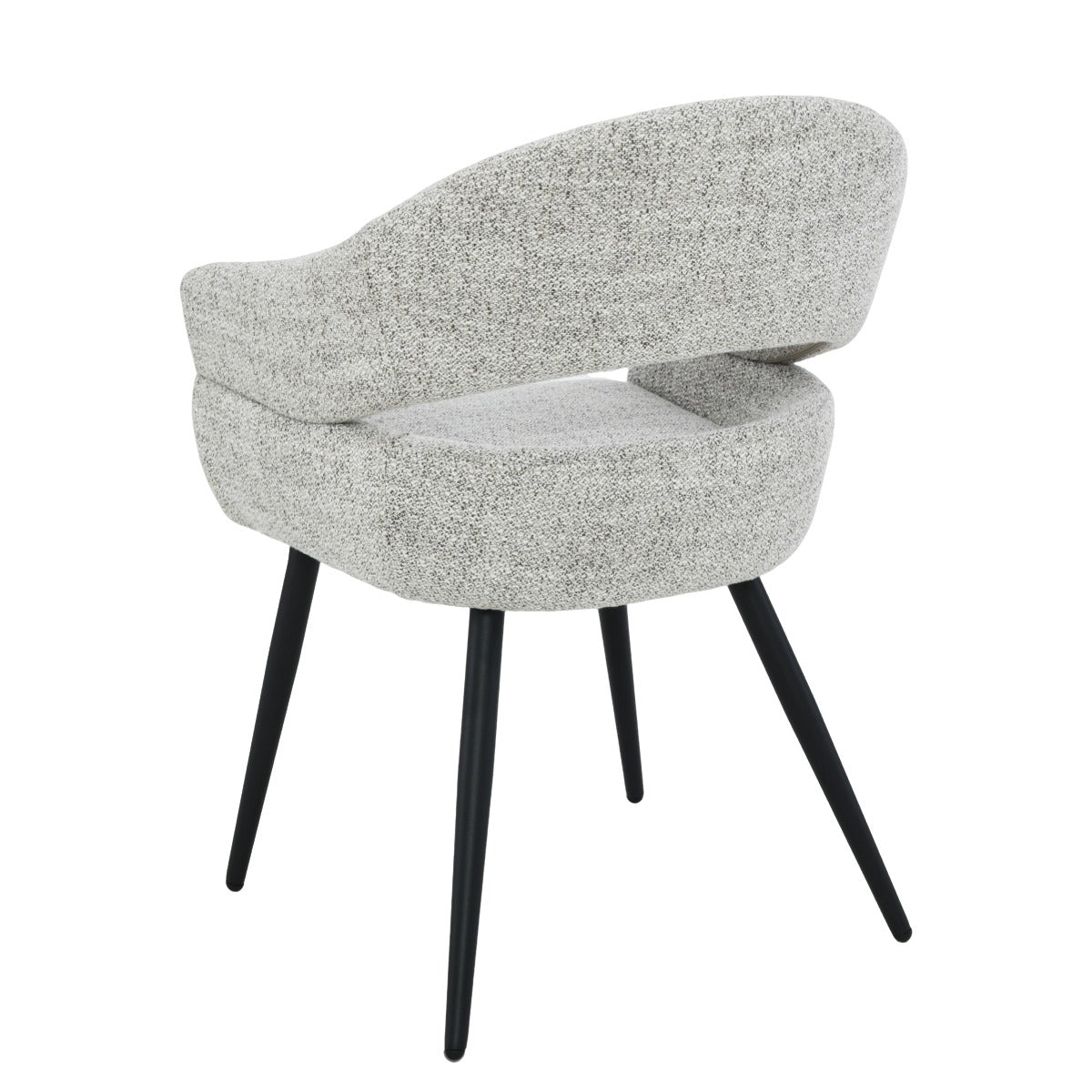 Megan Bisque Oasis (set of 2)