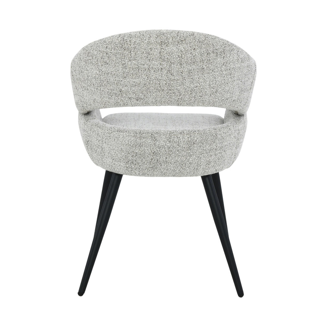 Megan Bisque Oasis (set of 2)