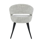 Megan Bisque Oasis (set of 2)