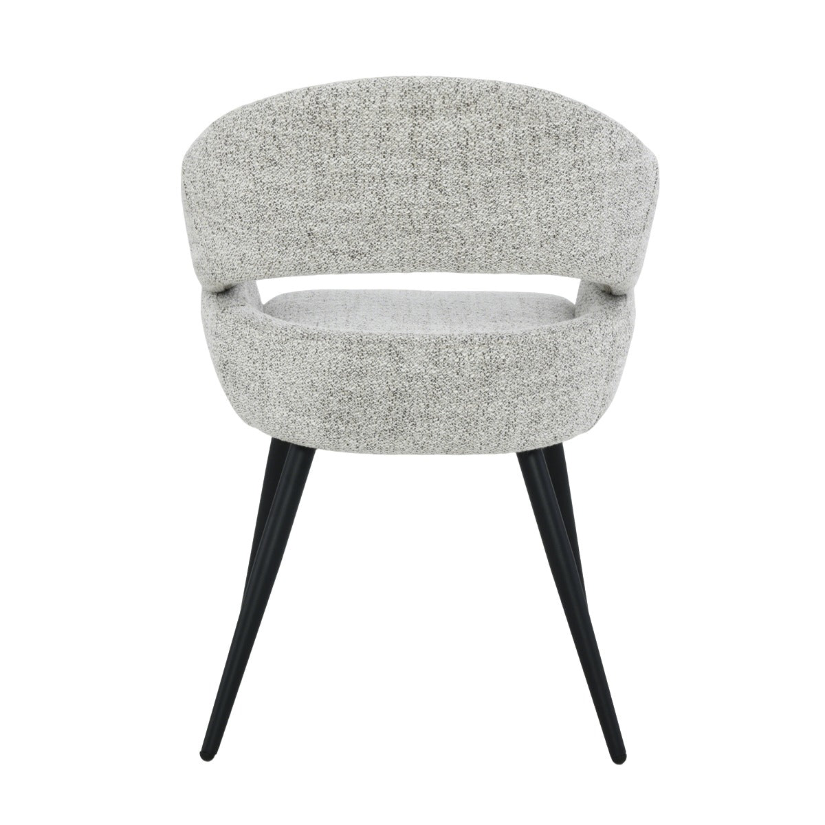 Megan Bisque Oasis (set of 2)