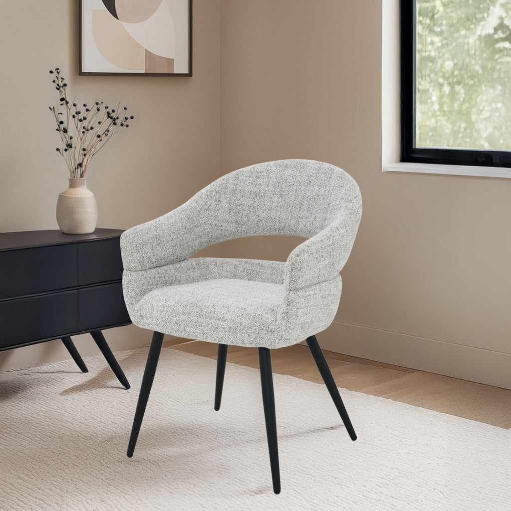 Megan Bisque Oasis (set of 2)
