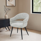 Megan Bisque Oasis (set of 2)