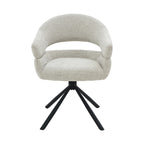 Linn Toffee (set of 2)