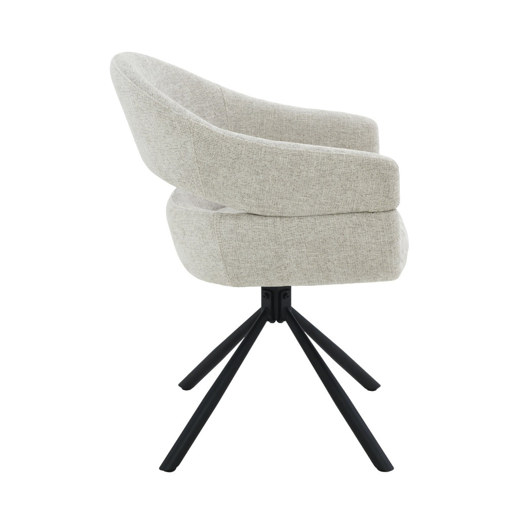 Linn Toffee (set of 2)