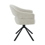 Linn Toffee (set of 2)