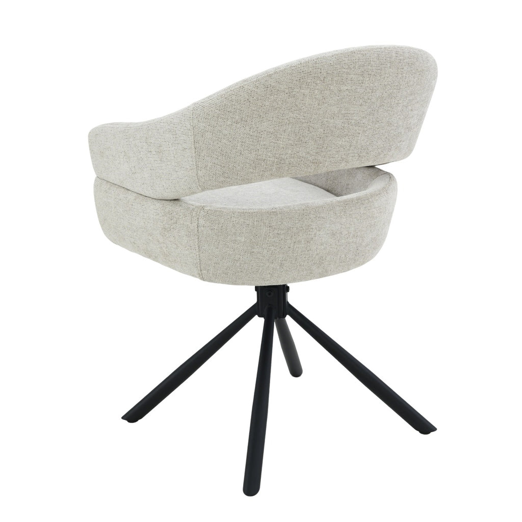 Linn Toffee (set of 2)