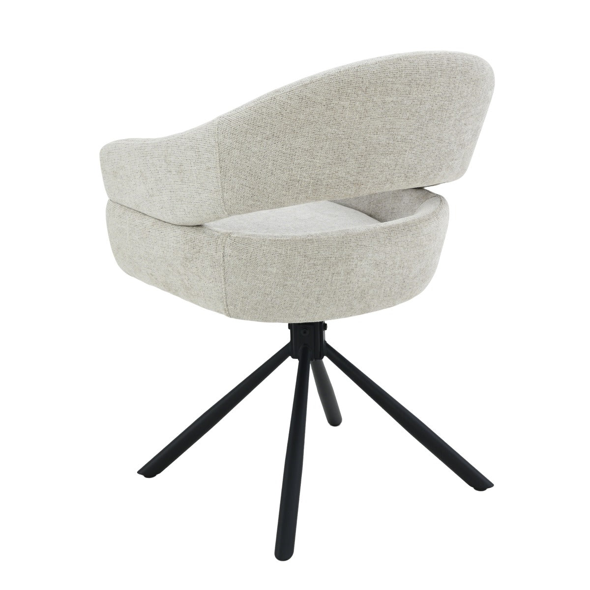 Linn Toffee (set of 2)