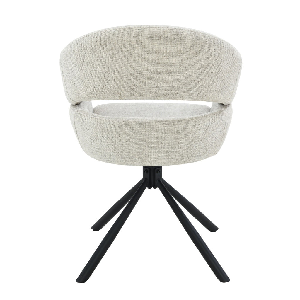 Linn Toffee (set of 2)