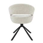 Linn Toffee (set of 2)