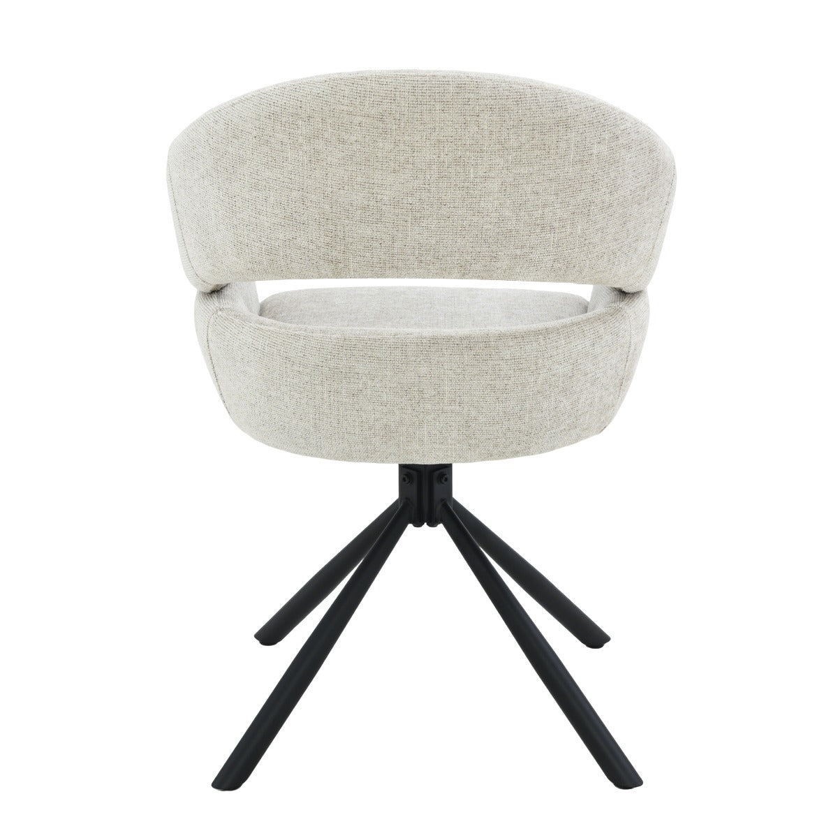 Linn Toffee (set of 2)