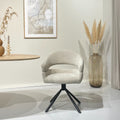 Linn Toffee (set of 2)