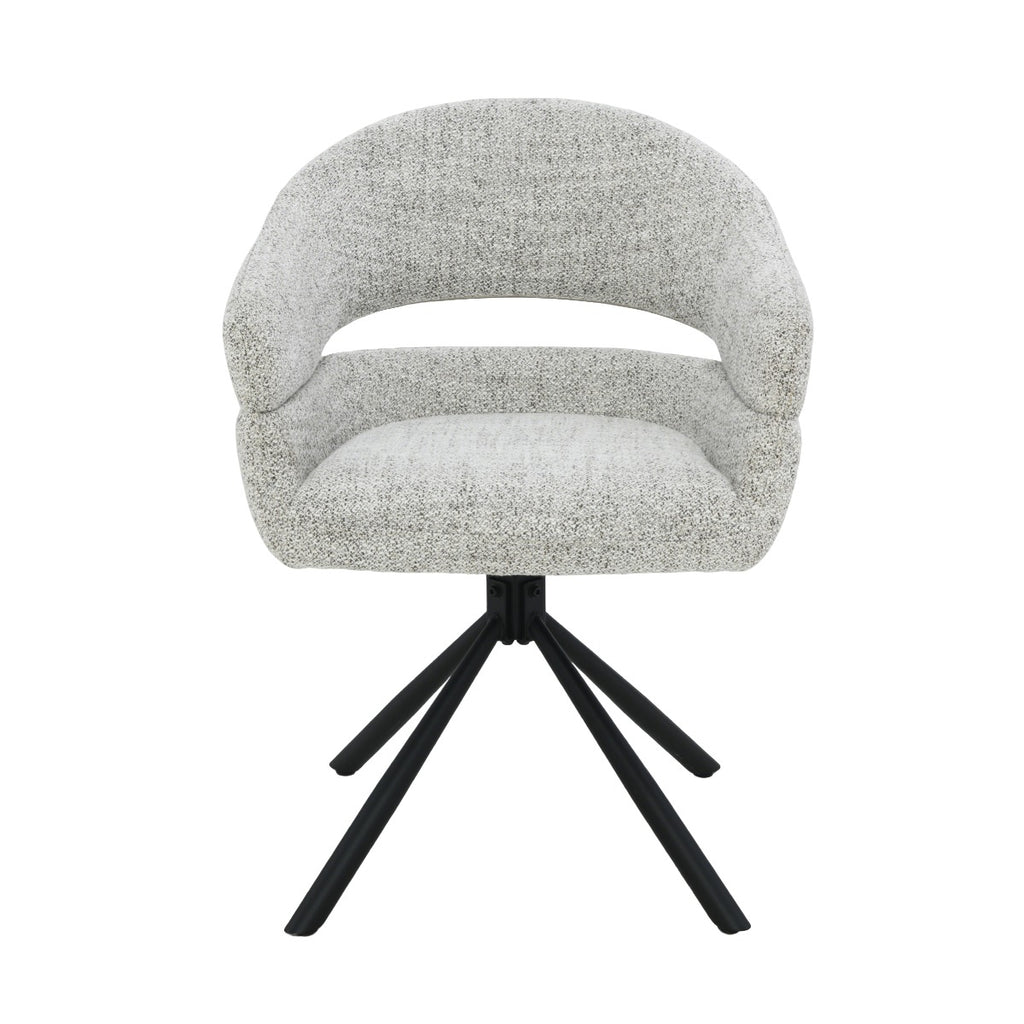 Linn Bisque Oasis (set of 2)
