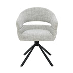 Linn Bisque Oasis (set of 2)
