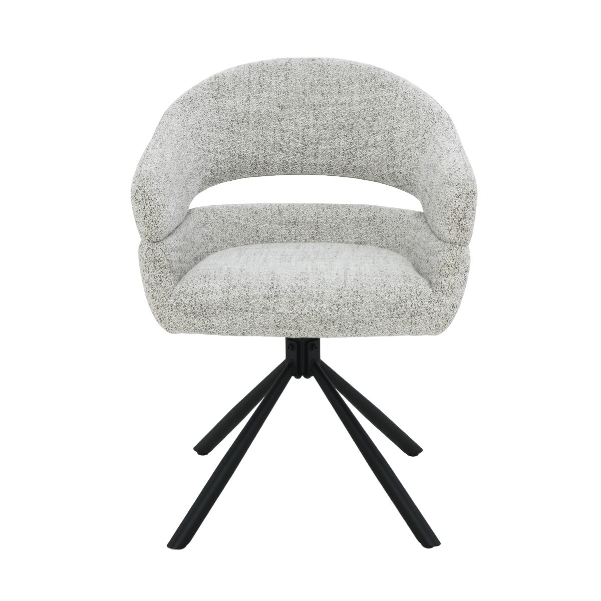 Linn Bisque Oasis (set of 2)