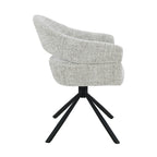 Linn Bisque Oasis (set of 2)