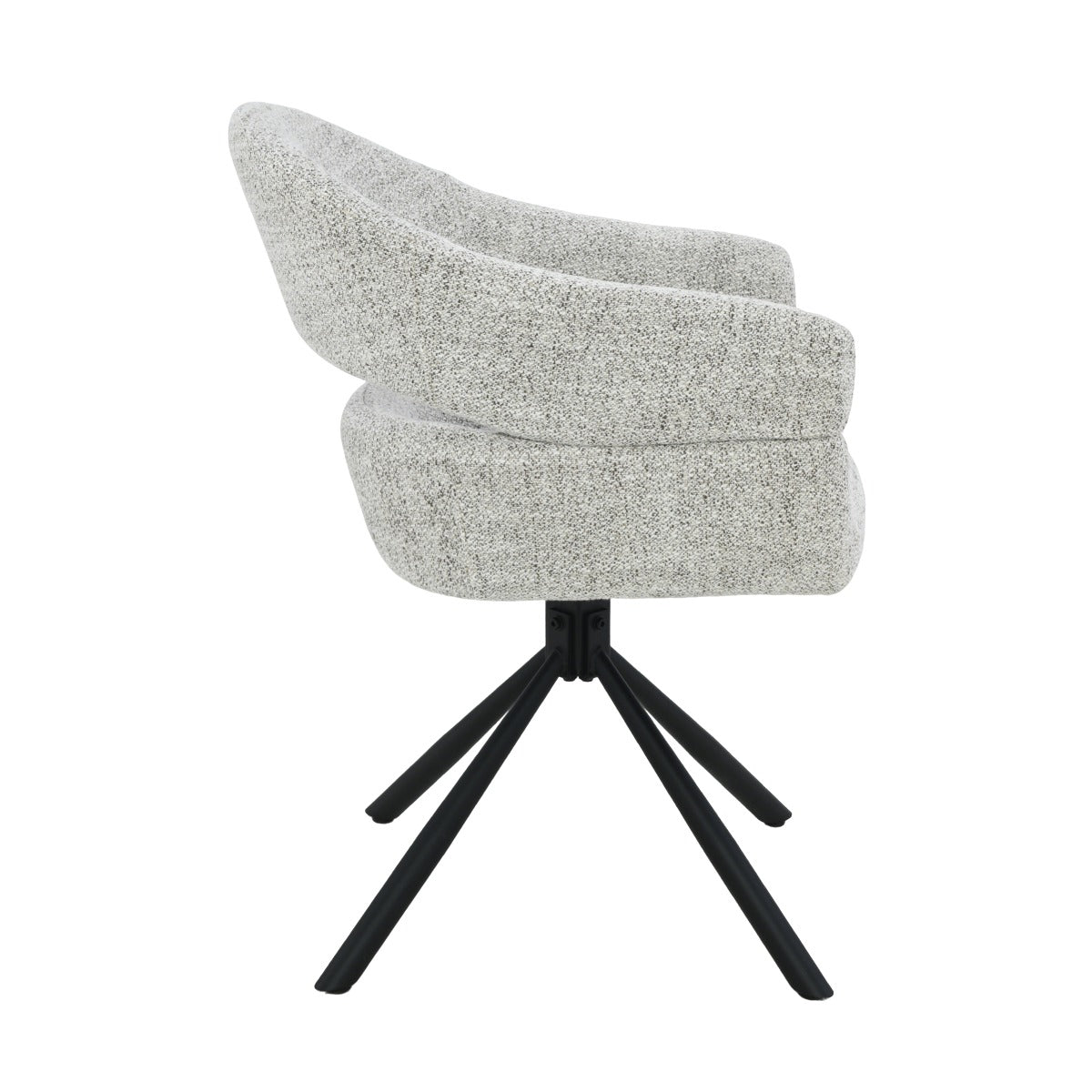 Linn Bisque Oasis (set of 2)