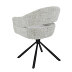 Linn Bisque Oasis (set of 2)