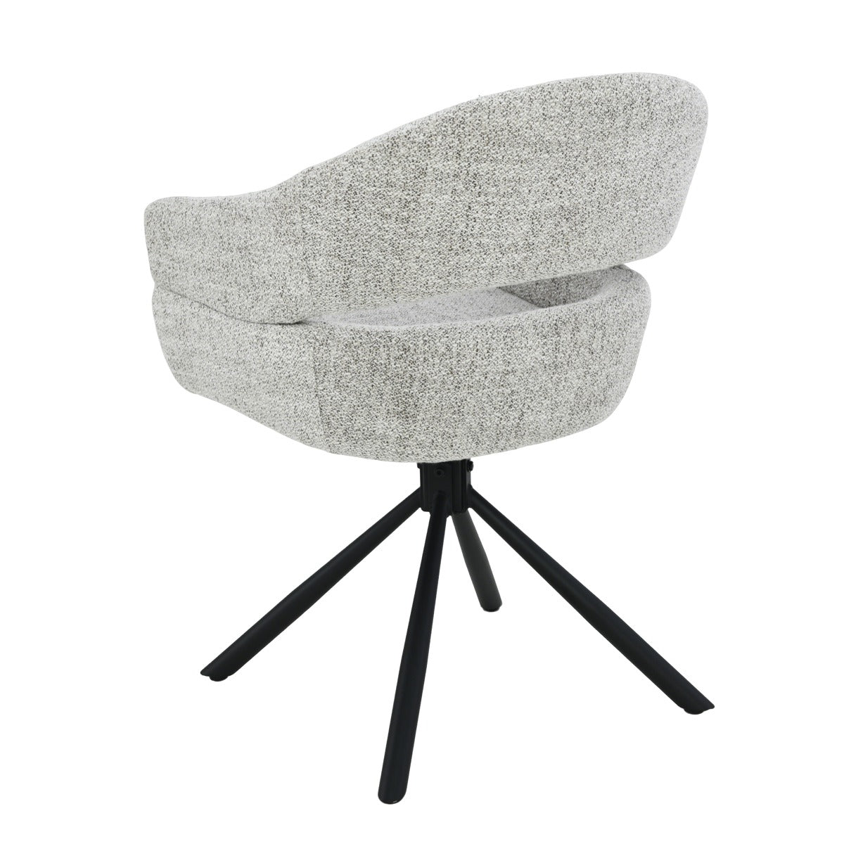 Linn Bisque Oasis (set of 2)
